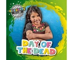 KNYGA Shalini Vallepur; Drue Rintoul Day of the Dead