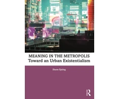 KNYGA Shane Epting Meaning in the Metropolis