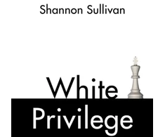 KNYGA Shannon Sullivan Baltas Privilege