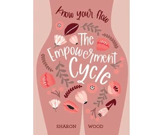 KNYGA Sharon Wood Empowerment Cycle