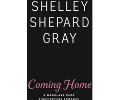 KNYGA Shelley Shepard Gray Coming Home