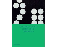 KNYGA Sherrie Levine: Hong Kong Dominoes