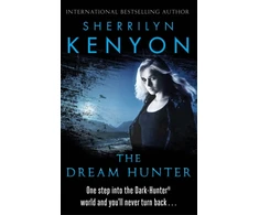 KNYGA Sherrilyn Kenyon Dream-Hunter