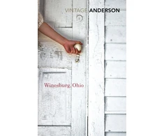 KNYGA Sherwood Anderson Winesburg, Ohio
