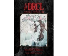 KNYGA Shinichi Sakamoto #DRCL midnight children, Vol. 1