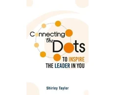 KNYGA Shirley Taylor Connecting the Dots