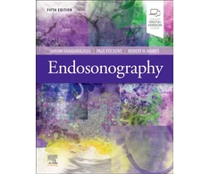 KNYGA Shyam Varadarajulu Endosonography