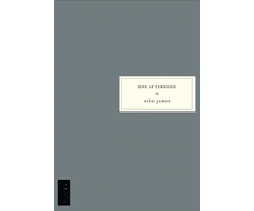 KNYGA Sian James One Afternoon
