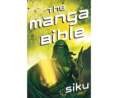 KNYGA Siku Manga Bible