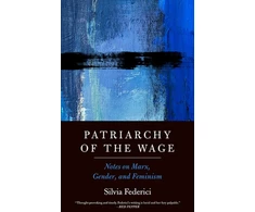 KNYGA Silvia Federici Patriarchy of the Wage