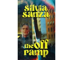 KNYGA Silvia Sanza Off Ramp