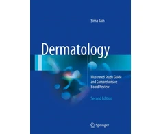 KNYGA Sima Jain Dermatology