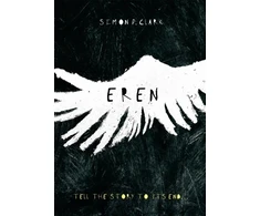 KNYGA Simon P Clark Eren