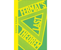 KNYGA Simon Singh Fermat’s Last Theorem