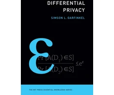 KNYGA Simson L Garfinkel Differential Privacy