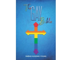 KNYGA Sinead Huggins Young Gay Bible