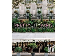 KNYGA Siobhan Ferguson prettycityparis