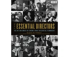 KNYGA Sloan De Forest Essential Directors