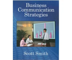 KNYGA Smith Business Communication Strategies