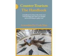 KNYGA Smith Counter-Tourism: The Handbook