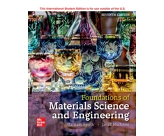 KNYGA Smith Foundations of Materials Science and Engineering ISE