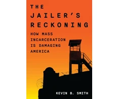 KNYGA Smith Jailer's Reckoning