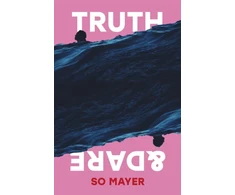 KNYGA So Mayer Truth &amp; Dare