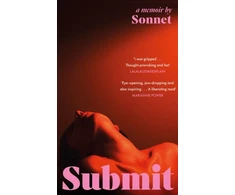 KNYGA Sonnet Submit