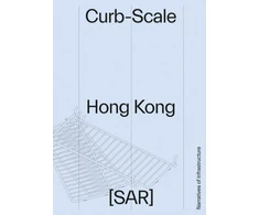 KNYGA Sony Devabhaktuni Curb-scale Hong Kong