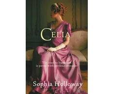 KNYGA Sophia Holloway Celia