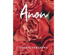 KNYGA Sophia Terazawa Anon