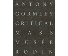 KNYGA Sophie Biass Fabiani Antony Gormley