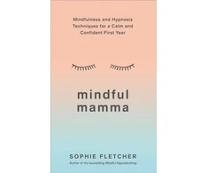KNYGA Sophie Fletcher Mindful Mamma