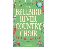 KNYGA Sophie Green Bellbird River Country Choir