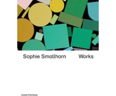 KNYGA Sophie Smallhorn: Works