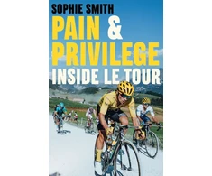 KNYGA Sophie Smith Pain and Privilege