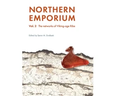 KNYGA Soren M Sindbaek Northern Emporium Vol 2