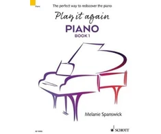 KNYGA Spanswick Melanie Pianist Play It Again