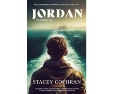 KNYGA Stacey Cochran Jordan Version 3.2