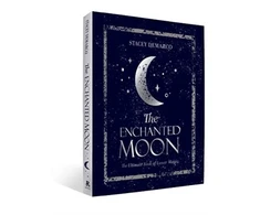 KNYGA Stacey Demarco Enchanted Moon