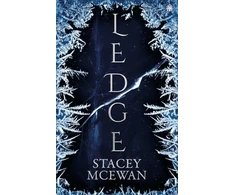 KNYGA Stacey Mcewan Ledge