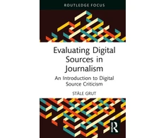 KNYGA Stale Grut Evaluating Digital Sources in Journalism