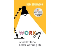 KNYGA Stallwood WorkJoy