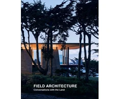 KNYGA Stan Field Field Architecture