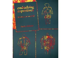 KNYGA Stanley Keleman Embodying Experience