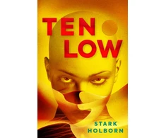 KNYGA Stark Holborn Factus Sequence - Ten Low