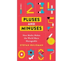 KNYGA Stefan Buijsman Pluses and Minuses
