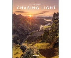 KNYGA Stefan Forster Chasing Light