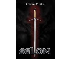 KNYGA Steffen Phillip Selon