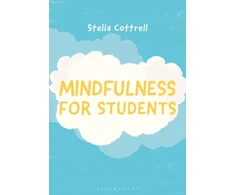 KNYGA Stella Cottrell Mindfulness for Students